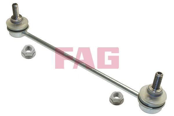 Schaeffler FAG 818 0053 10 Link/Coupling Rod, stabiliser bar