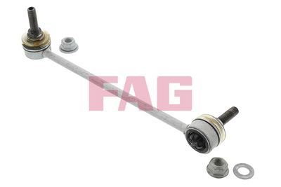 Link/Coupling Rod, stabiliser bar Schaeffler FAG 818 0055 10