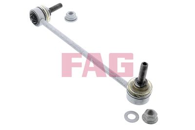 Link/Coupling Rod, stabiliser bar Schaeffler FAG 818 0056 10