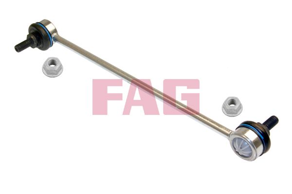 Schaeffler FAG 818 0057 10 Link/Coupling Rod, stabiliser bar