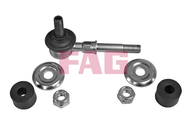 Schaeffler FAG 818 0058 10 Link/Coupling Rod, stabiliser bar