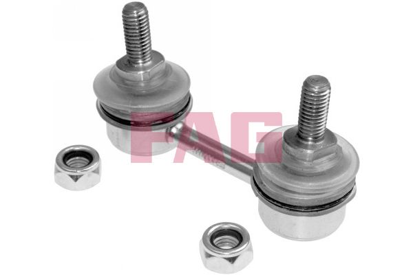Schaeffler FAG 818 0059 10 Link/Coupling Rod, stabiliser bar