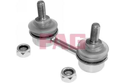 Link/Coupling Rod, stabiliser bar Schaeffler FAG 818 0059 10