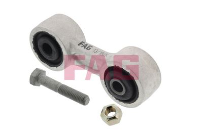 Link/Coupling Rod, stabiliser bar Schaeffler FAG 818 0061 10