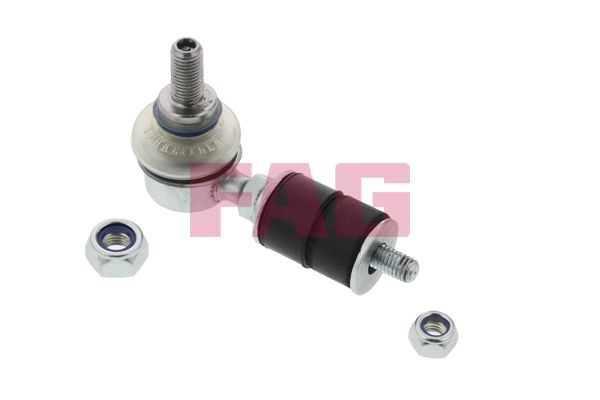 Schaeffler FAG 818 0062 10 Link/Coupling Rod, stabiliser bar