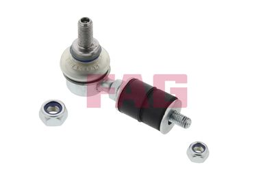 Link/Coupling Rod, stabiliser bar Schaeffler FAG 818 0062 10