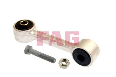 Link/Coupling Rod, stabiliser bar Schaeffler FAG 818 0064 10