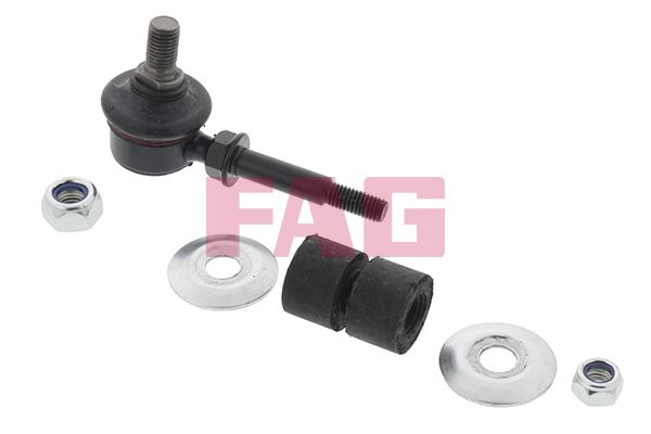 Schaeffler FAG 818 0065 10 Link/Coupling Rod, stabiliser bar