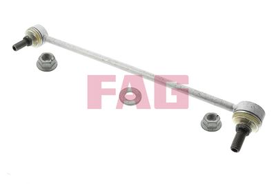 Link/Coupling Rod, stabiliser bar Schaeffler FAG 818 0067 10