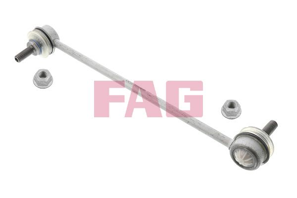 Schaeffler FAG 818 0070 10 Link/Coupling Rod, stabiliser bar