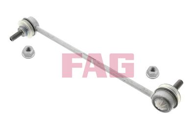 Link/Coupling Rod, stabiliser bar Schaeffler FAG 818 0070 10