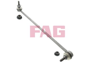 Link/Coupling Rod, stabiliser bar Schaeffler FAG 818 0071 10