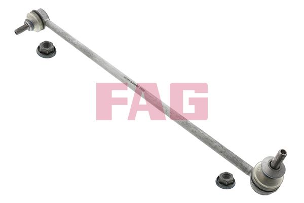 Schaeffler FAG 818 0072 10 Link/Coupling Rod, stabiliser bar