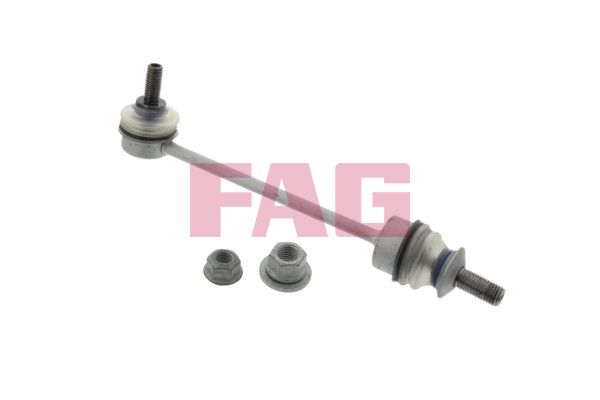 Schaeffler FAG 818 0073 10 Link/Coupling Rod, stabiliser bar