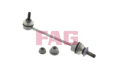 Link/Coupling Rod, stabiliser bar Schaeffler FAG 818 0073 10
