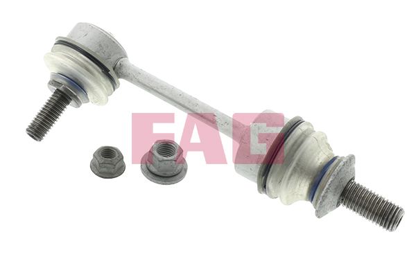 Schaeffler FAG 818 0074 10 Link/Coupling Rod, stabiliser bar