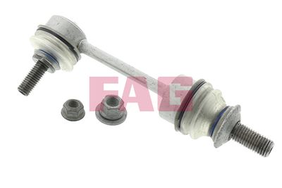 Link/Coupling Rod, stabiliser bar Schaeffler FAG 818 0074 10