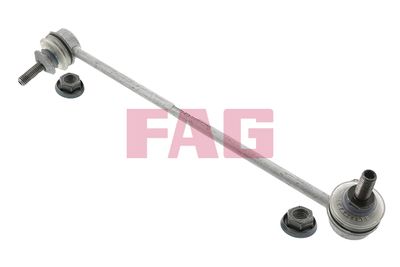 Link/Coupling Rod, stabiliser bar Schaeffler FAG 818 0076 10