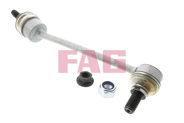 Schaeffler FAG 818 0079 10 Link/Coupling Rod, stabiliser bar