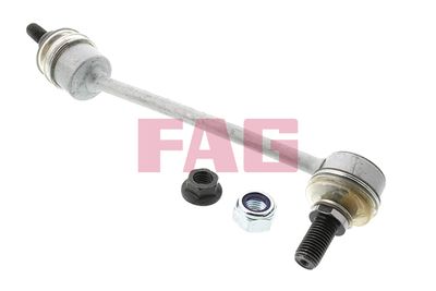 Link/Coupling Rod, stabiliser bar Schaeffler FAG 818 0079 10