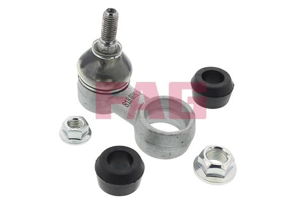 Schaeffler FAG 818 0080 10 Link/Coupling Rod, stabiliser bar