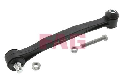 Link/Coupling Rod, stabiliser bar Schaeffler FAG 818 0082 10