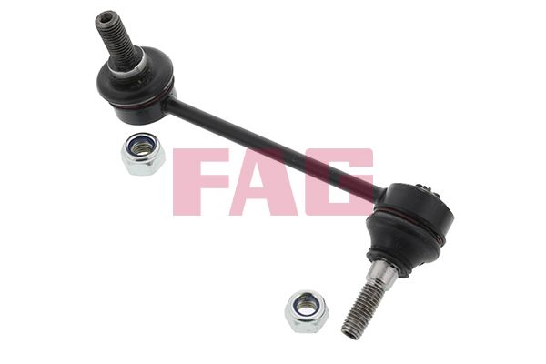 Schaeffler FAG 818 0085 10 Link/Coupling Rod, stabiliser bar