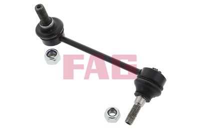 Link/Coupling Rod, stabiliser bar Schaeffler FAG 818 0085 10
