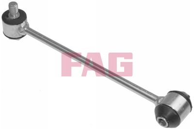 Link/Coupling Rod, stabiliser bar Schaeffler FAG 818 0086 10