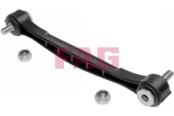 Schaeffler FAG 818 0087 10 Link/Coupling Rod, stabiliser bar
