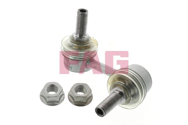 Schaeffler FAG 818 0089 10 Link/Coupling Rod, stabiliser bar