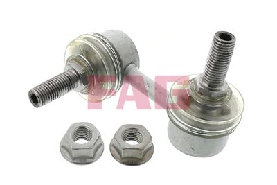 Link/Coupling Rod, stabiliser bar Schaeffler FAG 818 0090 10