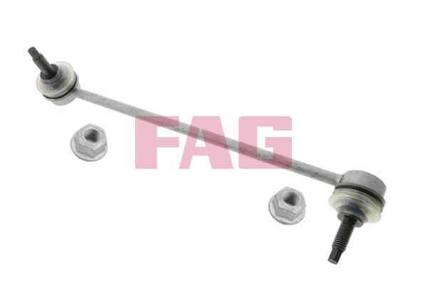 Schaeffler FAG 818 0091 10 Link/Coupling Rod, stabiliser bar