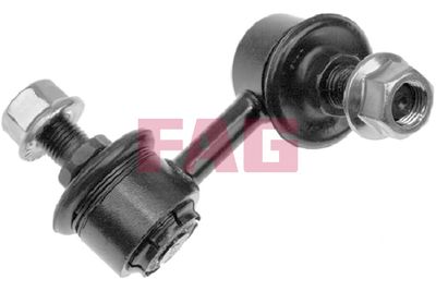 Link/Coupling Rod, stabiliser bar Schaeffler FAG 818 0092 10