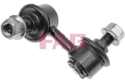Link/Coupling Rod, stabiliser bar Schaeffler FAG 818 0093 10