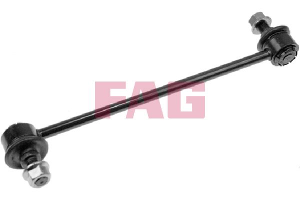 Schaeffler FAG 818 0095 10 Link/Coupling Rod, stabiliser bar