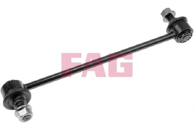 Link/Coupling Rod, stabiliser bar Schaeffler FAG 818 0095 10
