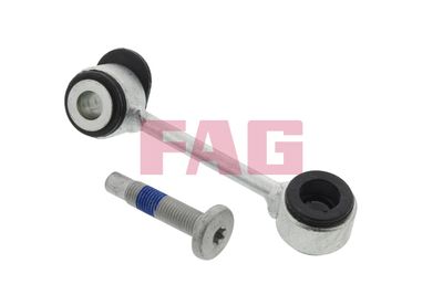 Link/Coupling Rod, stabiliser bar Schaeffler FAG 818 0096 10