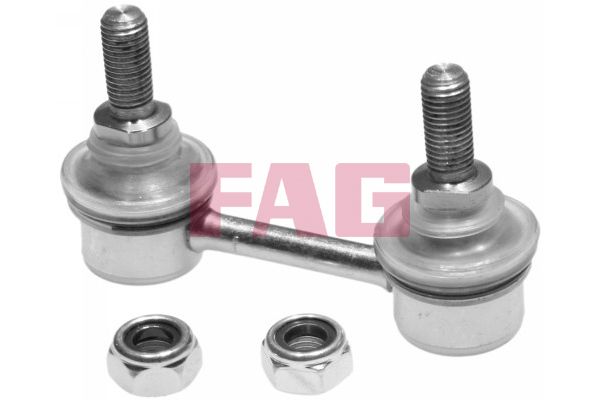 Schaeffler FAG 818 0097 10 Link/Coupling Rod, stabiliser bar
