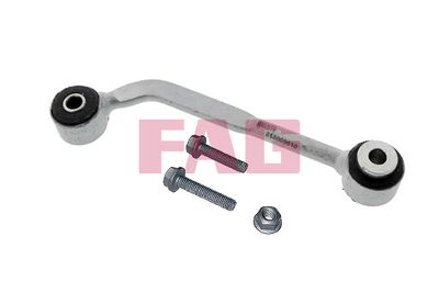 Link/Coupling Rod, stabiliser bar Schaeffler FAG 818 0098 10