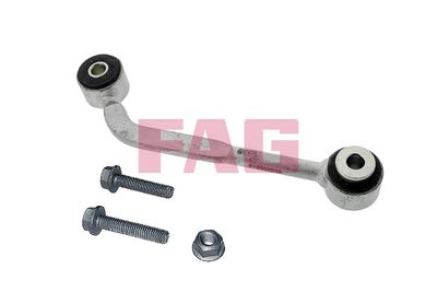 Link/Coupling Rod, stabiliser bar Schaeffler FAG 818 0099 10