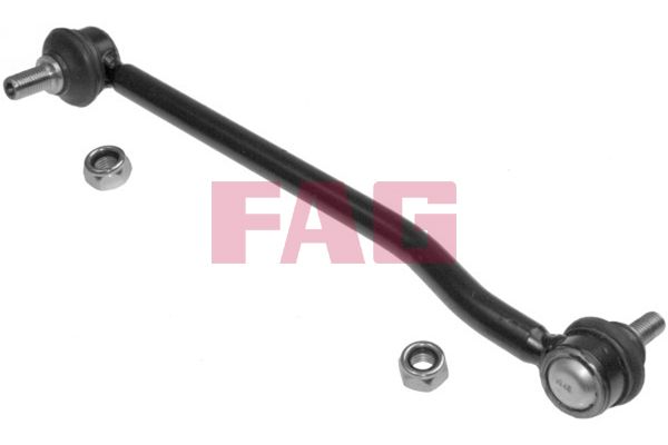 Schaeffler FAG 818 0100 10 Link/Coupling Rod, stabiliser bar