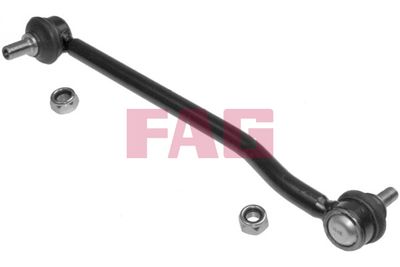 Link/Coupling Rod, stabiliser bar Schaeffler FAG 818 0100 10