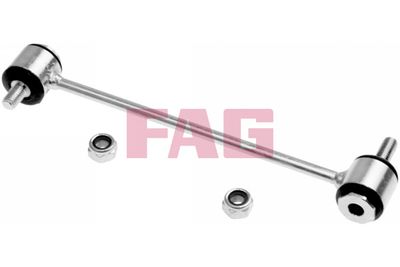Link/Coupling Rod, stabiliser bar Schaeffler FAG 818 0101 10