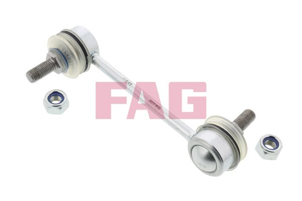 Schaeffler FAG 818 0102 10 Link/Coupling Rod, stabiliser bar