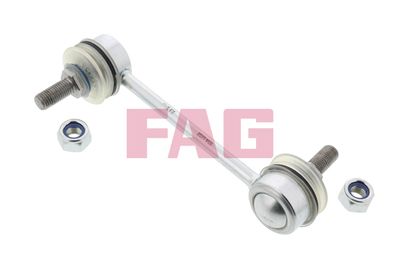 Link/Coupling Rod, stabiliser bar Schaeffler FAG 818 0102 10