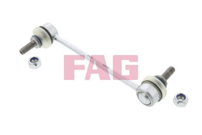 Link/Coupling Rod, stabiliser bar Schaeffler FAG 818 0105 10