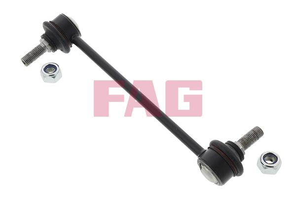 Schaeffler FAG 818 0107 10 Link/Coupling Rod, stabiliser bar