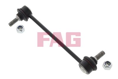 Link/Coupling Rod, stabiliser bar Schaeffler FAG 818 0107 10