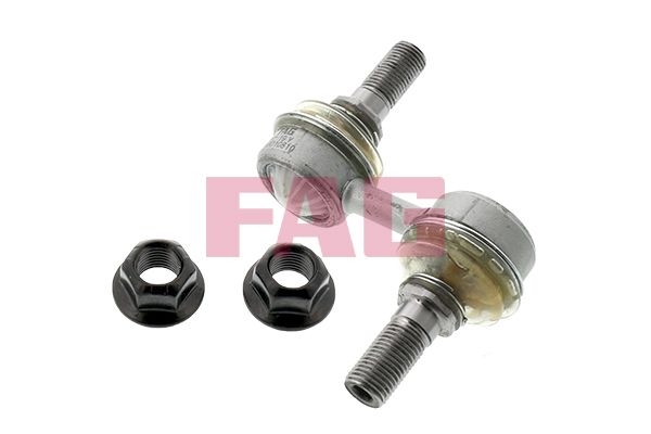 Schaeffler FAG 818 0108 10 Link/Coupling Rod, stabiliser bar